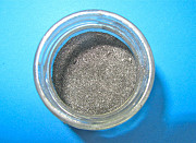 Графит карандашный ГК-3 ГОСТ 4404-78 доставка из г.Москва