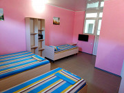 ДОСТОЙНЫЙ И КОМФОРТНЫЙ ОТДЫХ В КРЫМУ Алушта