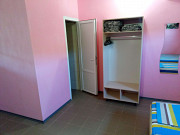 ДОСТОЙНЫЙ И КОМФОРТНЫЙ ОТДЫХ В КРЫМУ Алушта