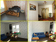 Продается дом в д. Анетово, 35 км от Минска. Минская область Минск