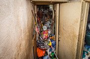 Уборка квартир, подвалов, чердаков и т.д. вывоз мусора Тамбов
