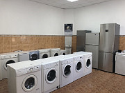 Склад магазин продаст стиральные машины Киев