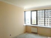 Косметический ремонт комнаты, квартиры Киев