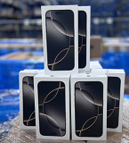 Apple iPhone 16 Pro Max | iPhone 16 Pro | iPhone 16 | iPhone 16 Plus |15 Pro Max | Sony PS5 Pro Москва