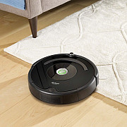 Продаю пылесос iRobot Roomba 676 Симферополь