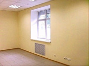 Недорогой качественный ремонт квартир Киев