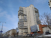 2-комнатная квартира, ул. Татищева Екатеринбург