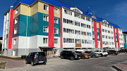 2-х комнатная квартира в центре города Губкинский Санкт-Петербург