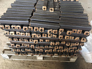 Продам топливные древесно-тырсовые брикеты Пини Кей Александрия