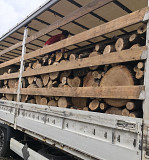 Продам в больших количествах дрова твердых пород (дуб, ясень, акация) а также фруктовые дрова Александрия