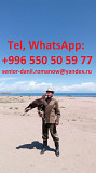 Ravel in Kyrgyzstan, tourism, excursions, guide, hiking in mountains, driver Bishkek