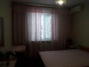 Сдается 2-х комнатная квартира со всеми удобствами в Симферополе Симферополь