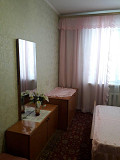 Сдается 2-х комнатная квартира со всеми удобствами в Симферополе Симферополь