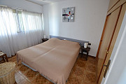Недвижимость в Испании, Квартира на первой линии пляжа в Бенидорм, Коста Бланка, Испания Бенидорм