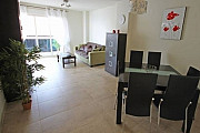Недвижимость в Испании, Квартира на первой линии моря в Бенидорме, Коста Бланка, Испания Бенидорм