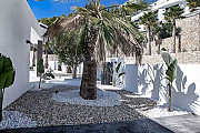 Недвижимость в Испании, Новая вилла с видами на море от застройщика в Венисса, Коста Бланка, Испания Calp