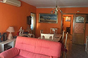 Недвижимость в Испании, Квартира рядом с пляжем в Кальпе, Коста Бланка, Испания Кальп