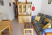 Недвижимость в Испании, Квартира с видами на море в Ла Мата, Коста Бланка, Испания Торревьеха