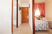 Недвижимость в Испании, Квартира с видами на море в Ла Мата, Коста Бланка, Испания Торревьеха