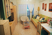 Недвижимость в Испании, Квартира c видами на море в Торревьеха, Коста Бланка, Испания Torrevieja