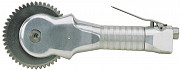 Забеловочный нож EFA 620 (Германия) Львов