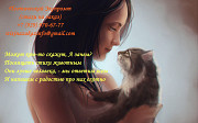 Стихи о природе, стихи о животных, стихи о временах года Москва