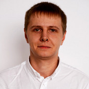 Ип Риэлтор (Риелтор), эксперт по операциям с недвижимостью Ульяновск