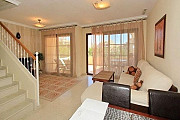 Недвижимость в Испании, Квартира на первой линии пляжа в Альтеа, Коста Бланка, Испания Valencia