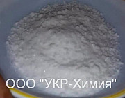 Тетрабутиламмоний бромид (Tetra-n-butylammonium bromide, TBAB, ТБАБ) Киев