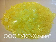 3,4-метилендиоксифенилнитропропен Киев