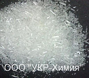 2,5-диметокси-4-фторамфетамина гидрохлорид Киев