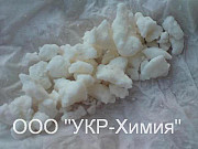 Метиламина гидрохлорид Киев