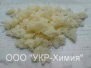 Метиламина гидрохлорид Киев
