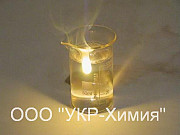 Фенилацетон (Бензилметилкетон, BMK Oil) Киев