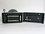 Меркури 2. Mercury 2. Американский полукадровый плёночный фотоаппарат. Выбрать и купит в подарок Москва