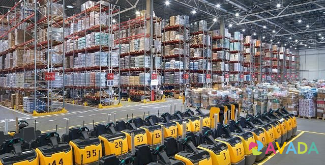 вахта 15 15 красноярский край. X5 retail group открыла в новороссийске новый логистический комплекс. работа вахтой 15/15. студенты на стройке. красноярский край вахта.