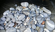 Камни для аквариума Армавир