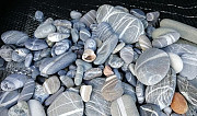 Камни для аквариума Армавир
