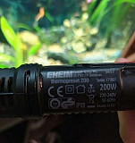 Нагреватель для аквариума Eheim Истра
