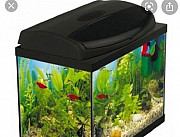 Оборудование для аквариума Сочи