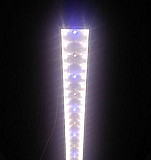 Светильник светодиодный для аквариума Ивантеевка