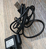 USB водяной насос 5В Магнитогорск