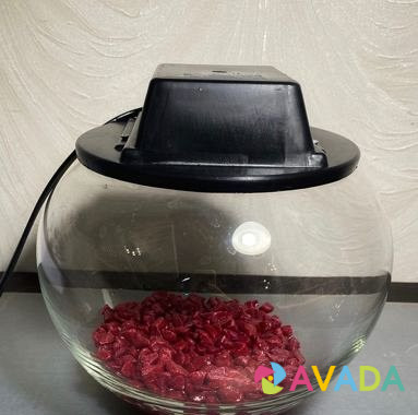 Купить аквариум и крышки в интернет-магазине Лапушки по цене от рублей