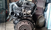 Фокус 1 двигатель Сертолово