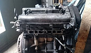 Фокус 1 двигатель Сертолово