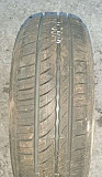 185/65 R15 Pirelli Cinturato P1 Verde Ракитное