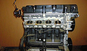 Двигатель A14xer A12XER Opel Corsa astra 1.2 1.4 Пермь