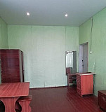 Комната 19 м² в 3-к, 2/2 эт. Омск