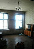 Комната 37 м² в 2-к, 2/3 эт. Советск