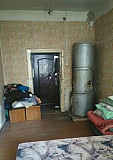 Комната 37 м² в 2-к, 2/3 эт. Советск